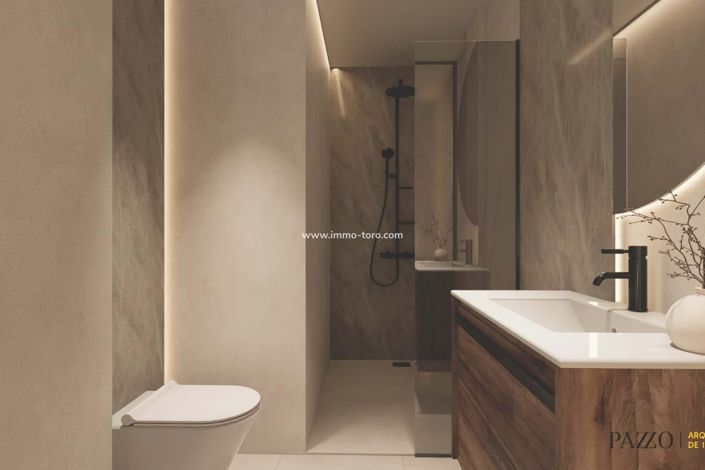 Image No.18-2 Bed Apartment for sale