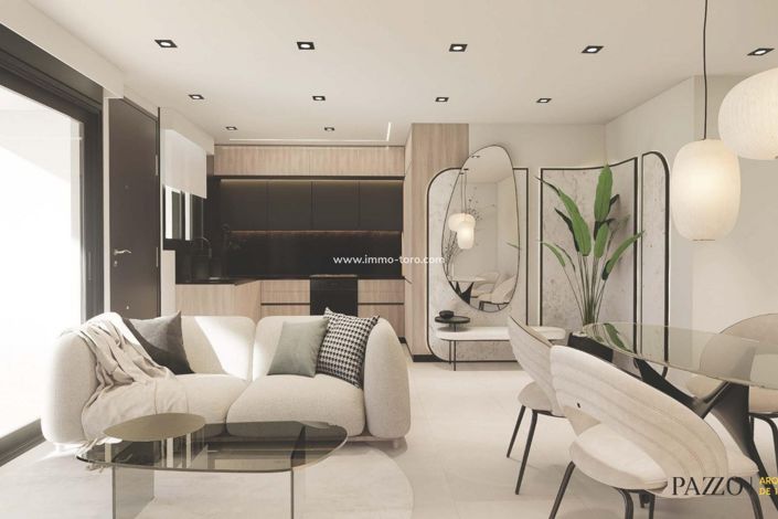 Image No.7-2 Bed Apartment for sale