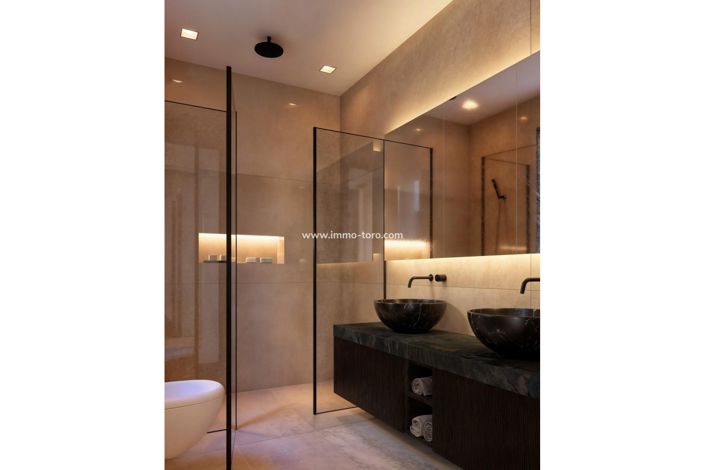 Image No.8-4 Bed Villa for sale