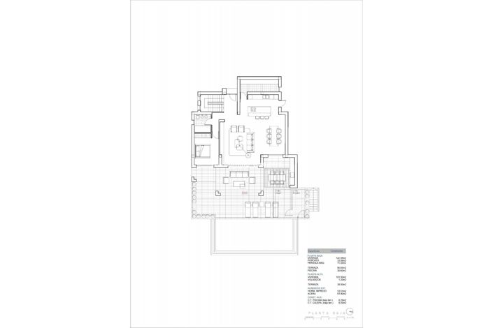 Image No.10-4 Bed Villa for sale