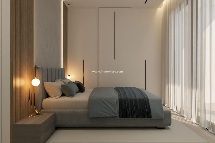 Image No.11-2 Bed Penthouse for sale