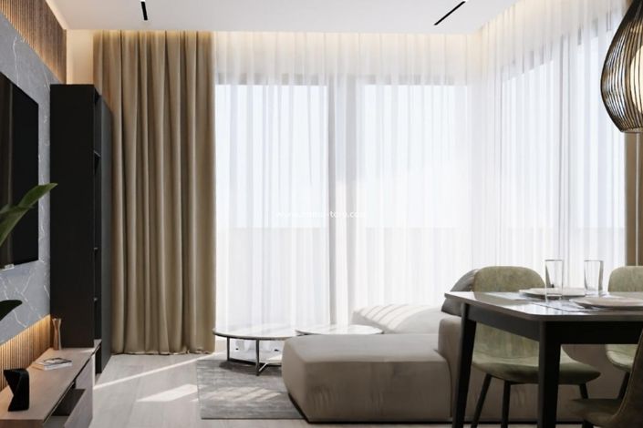 Image No.9-2 Bed Penthouse for sale