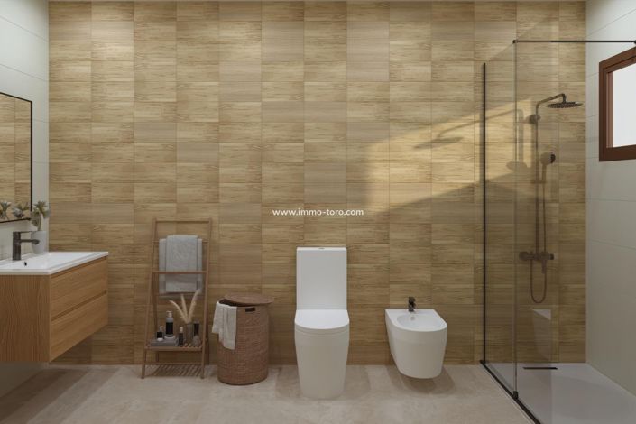 Image No.26-3 Bed Penthouse for sale