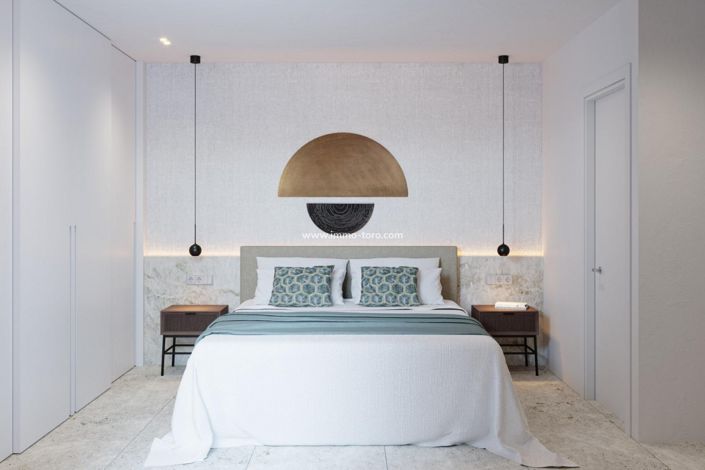 Image No.15-2 Bed Penthouse for sale