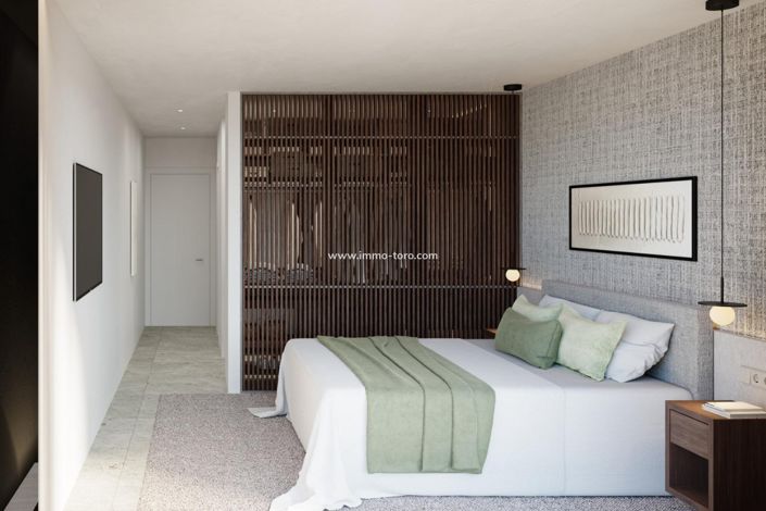 Image No.16-2 Bed Penthouse for sale