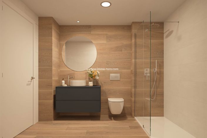 Image No.2-2 Bed Property for sale