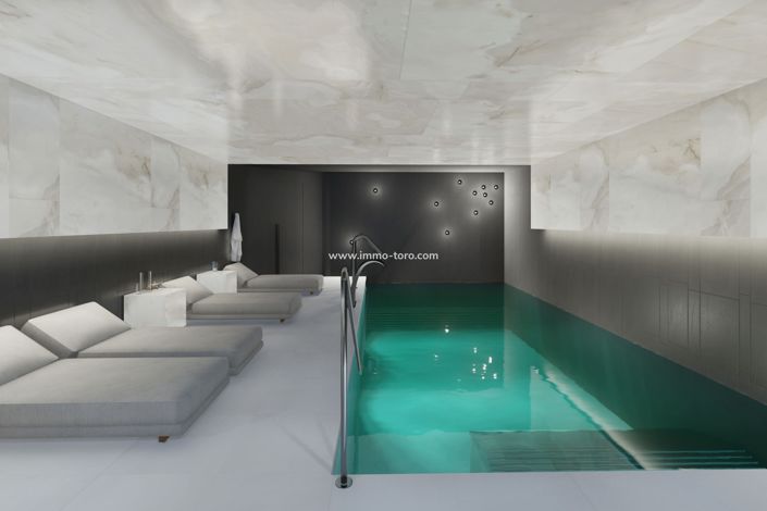 Image No.29-Propriété de 2 chambres à vendre à Guardamar del Segura