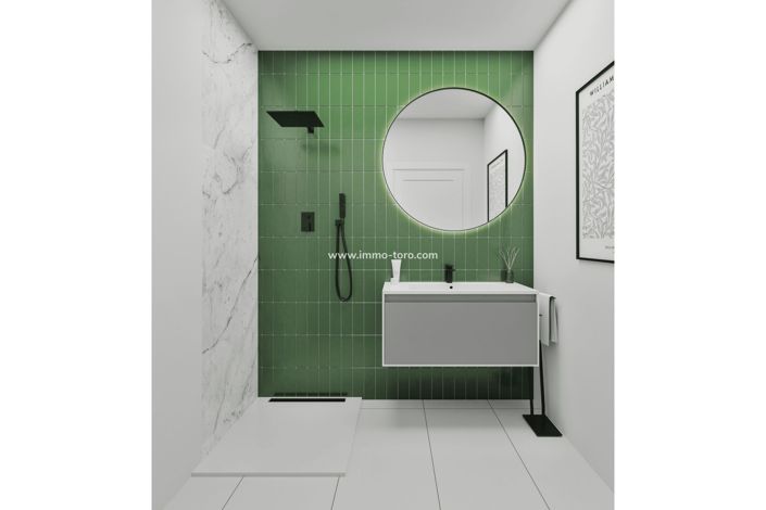 Image No.6-2 Bed Property for sale