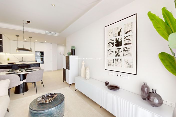 Image No.11-2 Bed Penthouse for sale