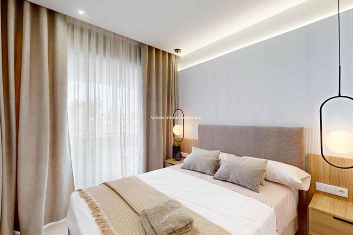 Image No.13-2 Bed Penthouse for sale