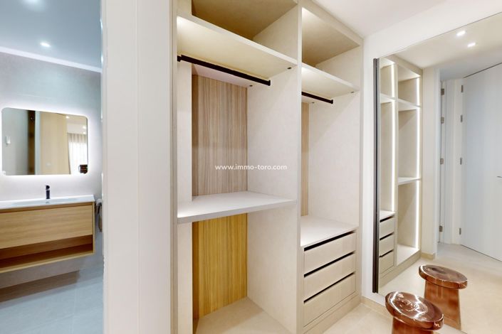 Image No.23-2 Bed Penthouse for sale