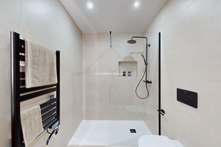 Image No.24-2 Bed Penthouse for sale