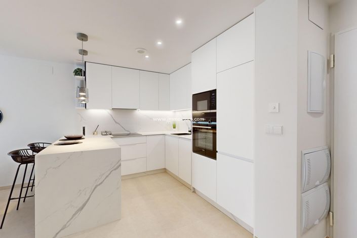 Image No.28-2 Bed Penthouse for sale