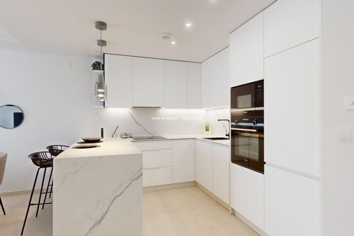 Image No.29-2 Bed Penthouse for sale