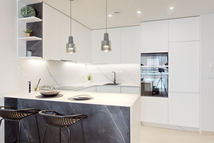 Image No.32-2 Bed Penthouse for sale