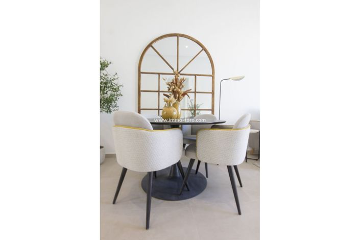 Image No.10-Propriété de 3 chambres à vendre à San Fulgencio