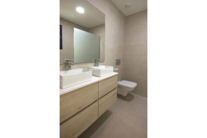 Image No.7-Propriété de 3 chambres à vendre à San Fulgencio