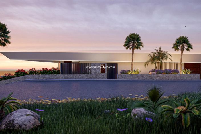 Image No.24-3 Bed Property for sale