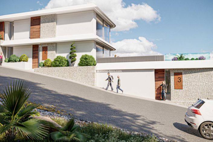 Image No.9-3 Bed Property for sale