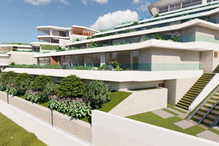 Image No.38-4 Bed Villa for sale