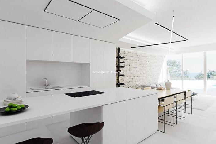 Image No.5-4 Bed Villa for sale