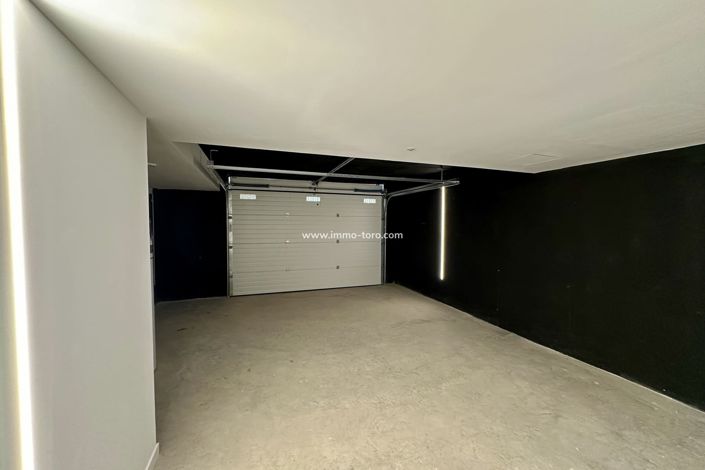 Image No.27-2 Bed Villa for sale