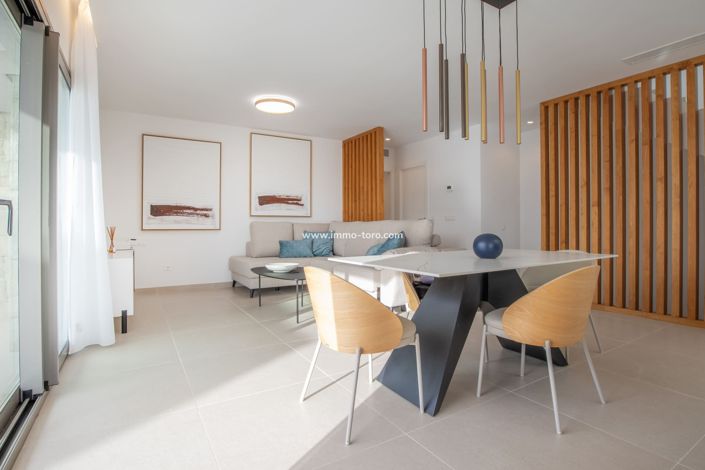 Image No.32-2 Bed Villa for sale