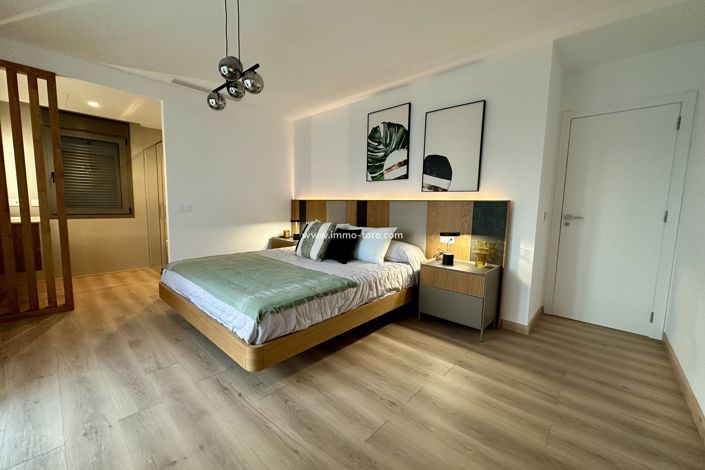 Image No.34-2 Bed Villa for sale