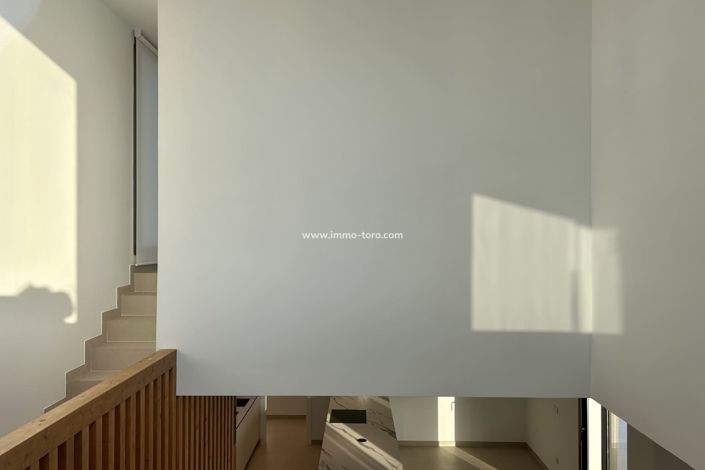 Image No.36-2 Bed Villa for sale