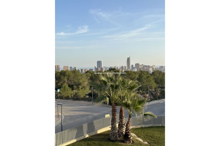 Image No.44-2 Bed Villa for sale