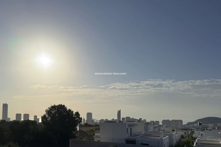 Image No.47-2 Bed Villa for sale