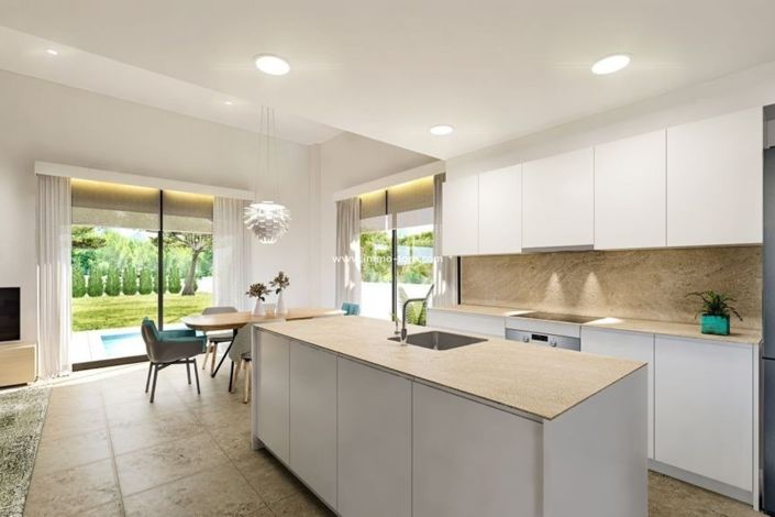 Image No.4-3 Bed Villa for sale