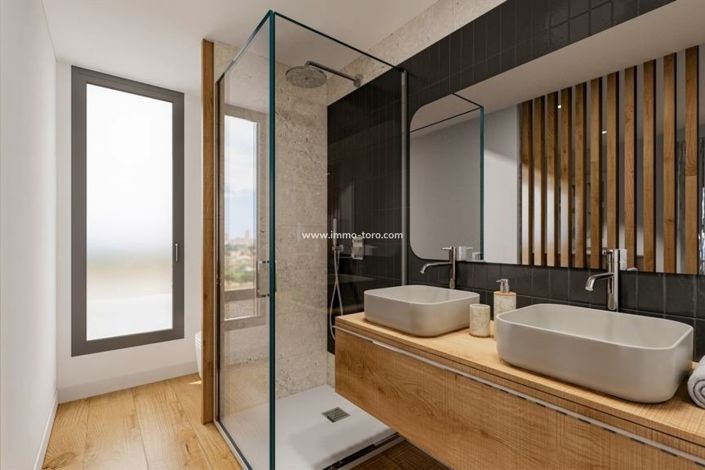 Image No.9-3 Bed Villa for sale