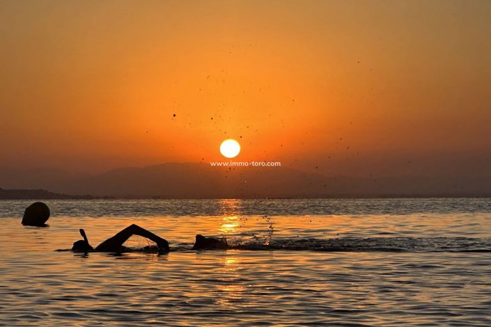Image No.11-Penthouse de 2 chambres à vendre à La Manga del Mar Menor