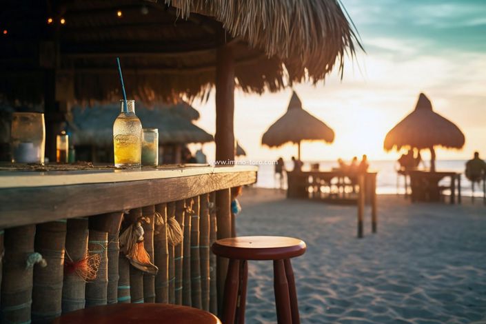 Image No.5-Penthouse de 2 chambres à vendre à La Manga del Mar Menor