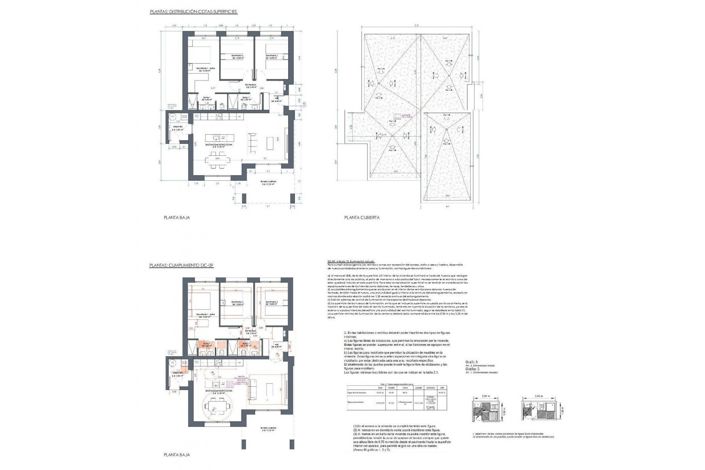 Image No.8-Villa de 3 chambres à vendre à La Romana