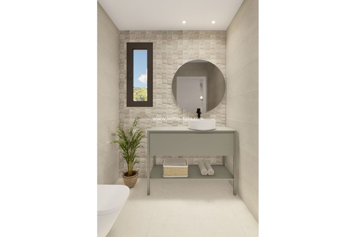 Image No.10-3 Bed Villa for sale