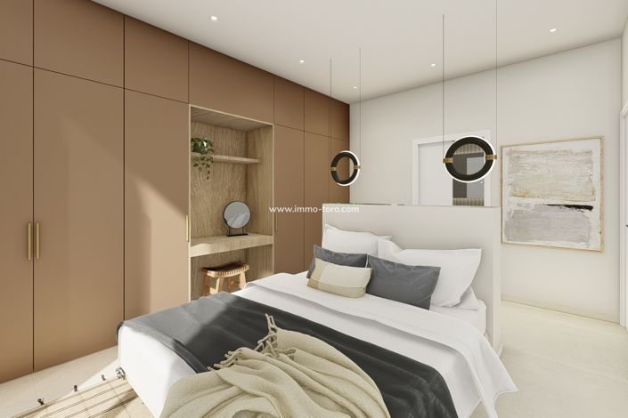 Image No.12-3 Bed Villa for sale