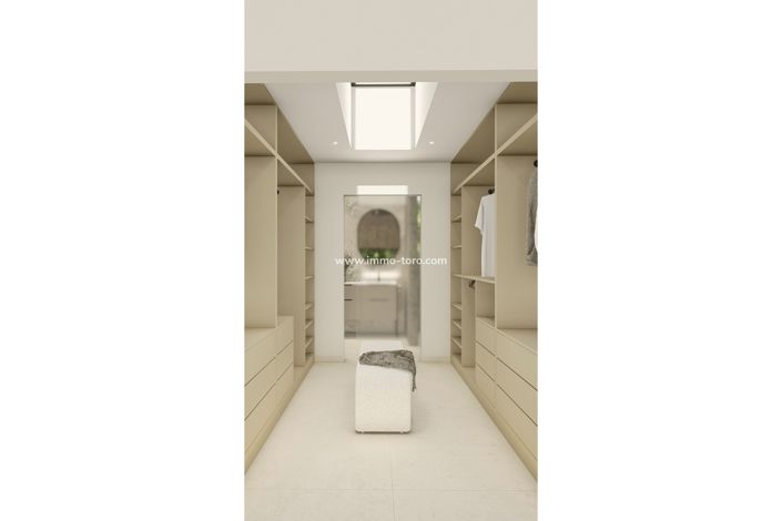 Image No.19-3 Bed Villa for sale