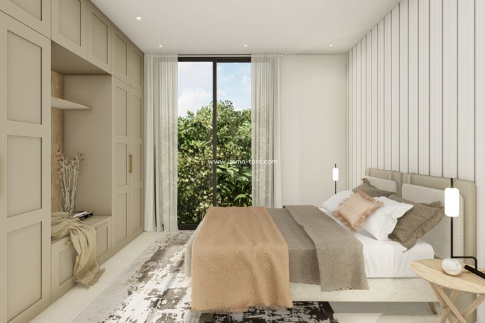 Image No.21-3 Bed Villa for sale