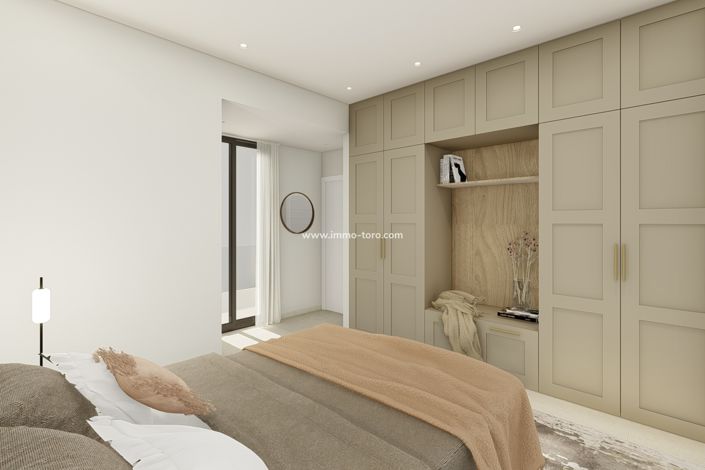 Image No.22-3 Bed Villa for sale