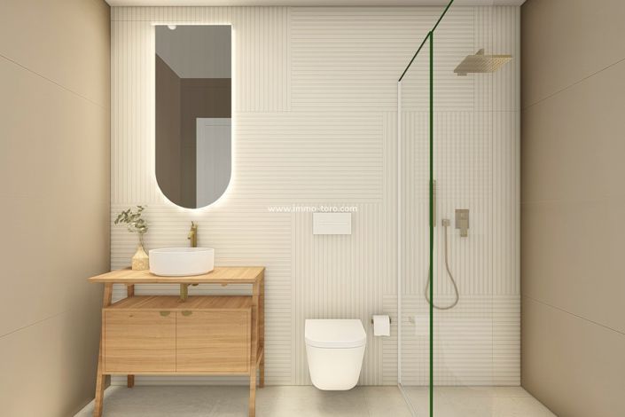 Image No.24-3 Bed Villa for sale