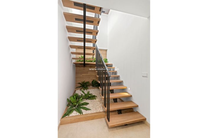 Image No.48-3 Bed Villa for sale