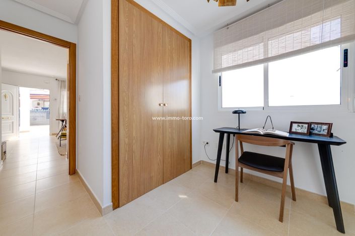 Image No.21-Villa de 3 chambres à vendre à San Fulgencio