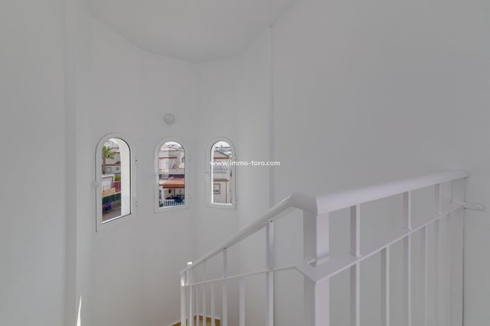 Image No.29-Villa de 3 chambres à vendre à San Fulgencio