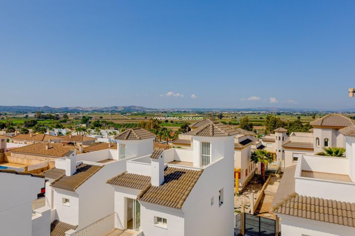 Image No.35-Villa de 3 chambres à vendre à San Fulgencio