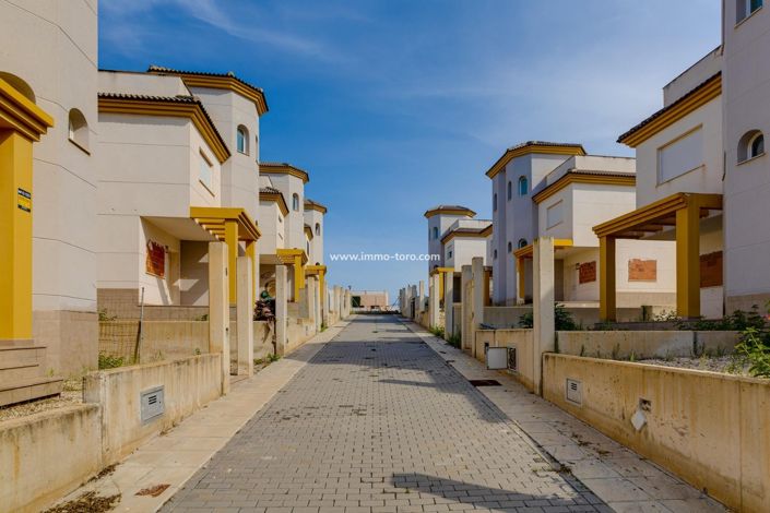 Image No.37-Villa de 3 chambres à vendre à San Fulgencio