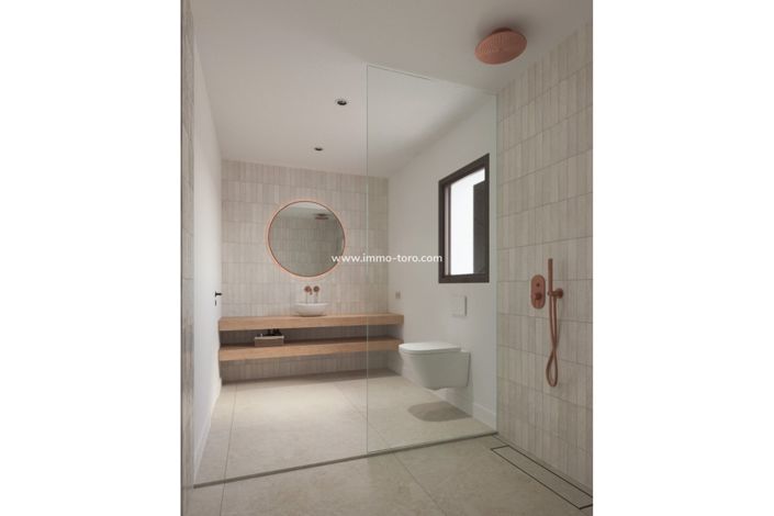 Image No.10-3 Bed Villa for sale