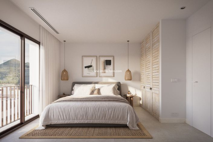 Image No.9-3 Bed Villa for sale