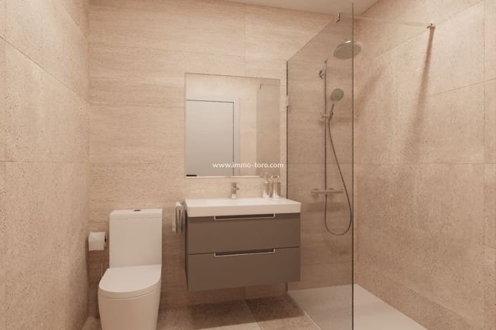 Image No.4-3 Bed Penthouse for sale